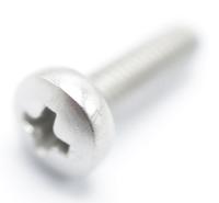 HISENSE/GORENJE Schroef                                                      434005