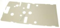 HOMA Isolatiematerialen                                           2800100049