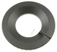 Boschsiemens Branderkelk 00495652