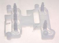 ELECTROLUX / AEG Houders                                                      1108606011