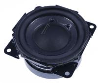 Yamaha Luidsprekers                                                 YH166A00