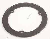 Boschsiemens Ring                                                         00613392