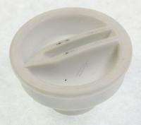 HISENSE/GORENJE Thermostaatknop                                              433536