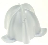 Boschsiemens Perskegel                                                    00423929