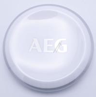 ELECTROLUX / AEG Embleem                                                      4055418091