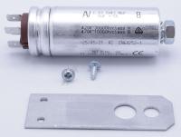 HISENSE/GORENJE Condensatoren                                                147595