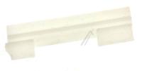 DeLonghi Abstreifer                                                   AT6075590600