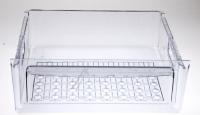 Vestel Diepvrieslade                                                42000379