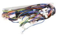 Vestel Kabelboom                                                    32028783