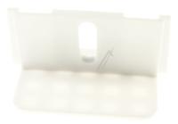 HISENSE/GORENJE Halterungen/ halter                                          571906