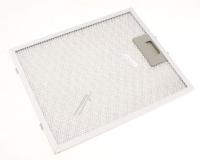 ARCAIR Metaal vetfilter                                             B3528020210