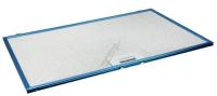 Airlux Metaal vetfilter                                             Z08087556