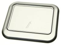 Boschsiemens Deur / klep / deksel                                         12025003