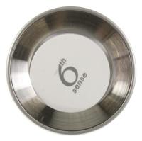 WHIRLPOOL/INDESIT Knop                                                         482000013375