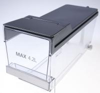 HISENSE/GORENJE Tank                                                         HK2128527