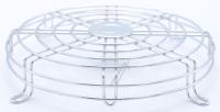BEKO/GRUNDIG/ARCELIK Gitter                                                       C00891760