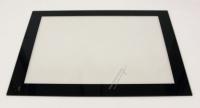 Vestel Ovenruit binnenste                                           47020458