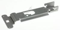 Panasonic Plaques de fond                                              TUX5ZX1001