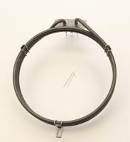 Amica Verwarmingselementen rond                                    1068902