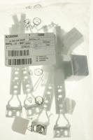ELECTROLUX / AEG Aandrijfdeel                                                 140046408039