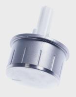 Vestel Timerknop                                                    42045435