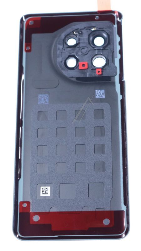 Oneplus Batterijklep                                                 4150380