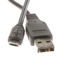 Acer Usb-verbindingen                                             XZ70200171