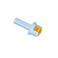 BEKO/GRUNDIG/ARCELIK Knoppenset                                                   C00931787