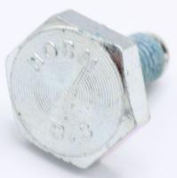 BEKO/GRUNDIG/ARCELIK Schrauben                                                    C00883492