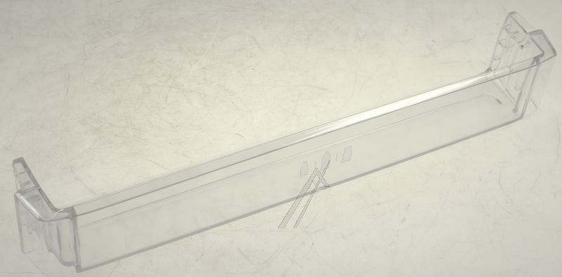LG Deurvak koelkast                                             AAP32860330