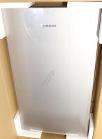 Samsung Koel/vriezerdeur DA9103974K