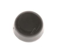 Samsung Schroef                                                      DA6700322V