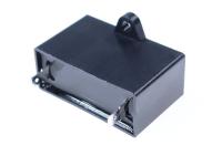 Panasonic Condensatoren                                                EZPP45355AQB