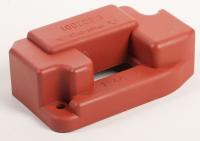 Boschsiemens Coffrets                                                     00154057