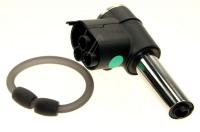 Boschsiemens Milchaufschäumer                                             00625043