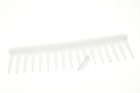 Dometic Fixations et supports                                        200279408