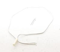 HISENSE/GORENJE Temperatuurvoeler voor koelkast/vrieskast 231133