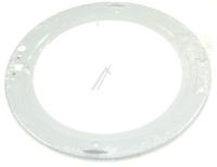 ELECTROLUX / AEG Deurrand wasmachinedeur                                      1245169063