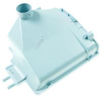 Vestel Waschmitteleinspülkasten                                     42152855