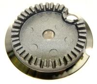 ELECTROLUX / AEG Brander elementen                                            3540045055