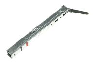 BEKO/GRUNDIG/ARCELIK Charnieres four                                              C00889222