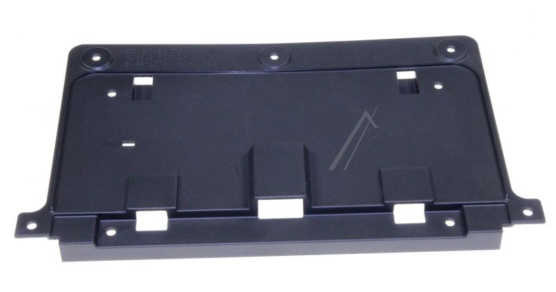 Samsung Parties inferieures de boitier                               BN6307791A