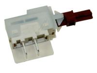 BEKO/GRUNDIG/ARCELIK Netschakelaars                                               C00864879