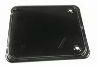 BEKO/GRUNDIG/ARCELIK Plaques de sol                                               C00960358