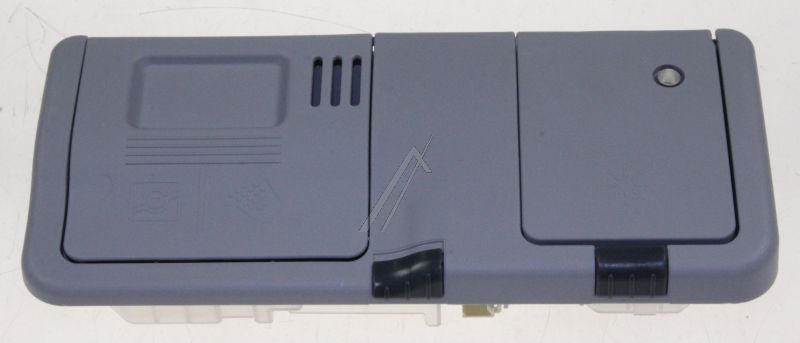 WHIRLPOOL/INDESIT Zeepbak                                                      480140101374