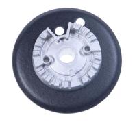 HISENSE/GORENJE Branderkelk                                                  451746