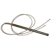 Dometic Verwarmingsunits caravan                                     292949170