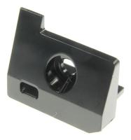 Boschsiemens Deur / klep / deksel                                         00634667
