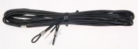 Kenwood Antennen/ zubehör                                            T90017605