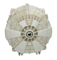 Vestel Bottichhinterteile                                           22169181